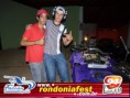 /album/niver-fest-toco-e-zoi-2011/niver-fest-do-zoi-8-jpg/